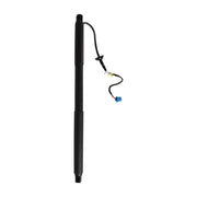 DURAFORCE Right Rear Tailgate Power Lift Supports For Benz W166 ML350 GLE400 GLE350 A