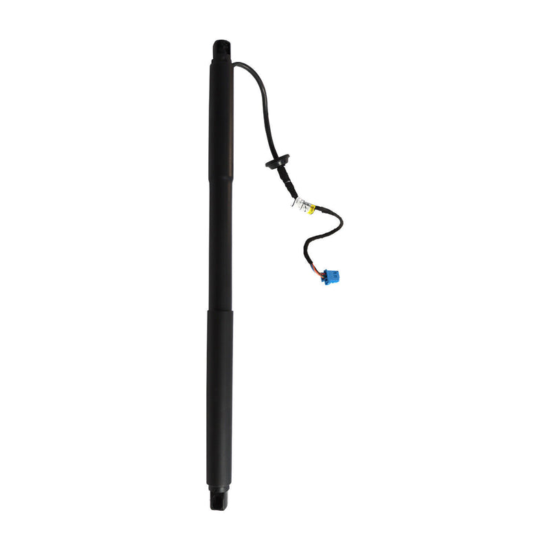 DURAFORCE Right Rear Tailgate Power Lift Supports For Benz W166 ML350 GLE400 GLE350 A