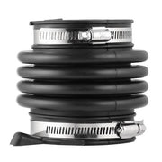 DURAFORCE New Fit 2003-2009 Infiniti G35 G35X Air Intake Hose Tube Duct Boot For Resonator