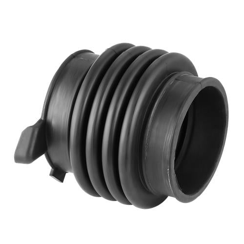 DURAFORCE New Fit 2003-2009 Infiniti G35 G35X Air Intake Hose Tube Duct Boot For Resonator