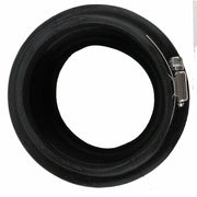 DURAFORCE New Fit 2003-2009 Infiniti G35 G35X Air Intake Hose Tube Duct Boot For Resonator