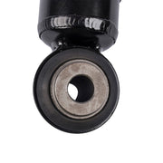 DURAFORCE For Infiniti QX56 JA60 Nissan Armada WA60 Rear Air Suspension Shock Struts Kit