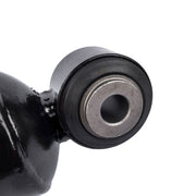 DURAFORCE For Infiniti QX56 JA60 Nissan Armada WA60 Rear Air Suspension Shock Struts Kit