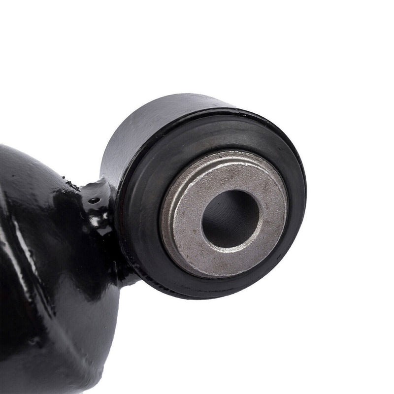 DURAFORCE For Infiniti QX56 JA60 Nissan Armada WA60 Rear Air Suspension Shock Struts Kit