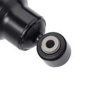 DURAFORCE For Infiniti QX56 JA60 Nissan Armada WA60 Rear Air Suspension Shock Struts Kit