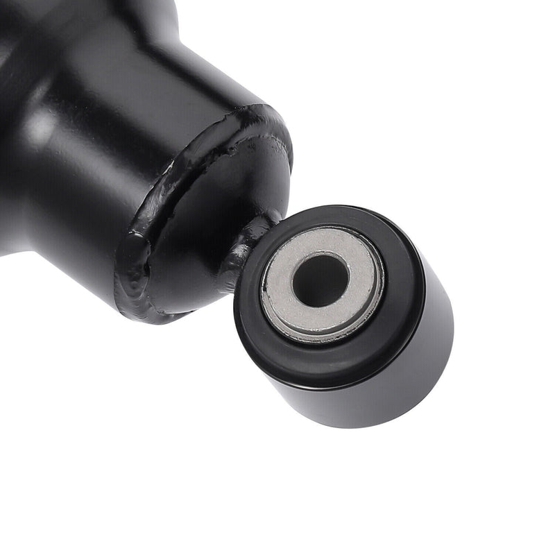 DURAFORCE For Infiniti QX56 JA60 Nissan Armada WA60 Rear Air Suspension Shock Struts Kit
