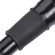 DURAFORCE For Infiniti QX56 JA60 Nissan Armada WA60 Rear Air Suspension Shock Struts Kit