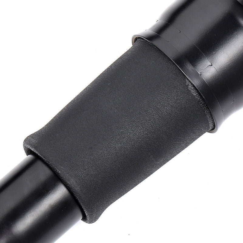 DURAFORCE For Infiniti QX56 JA60 Nissan Armada WA60 Rear Air Suspension Shock Struts Kit