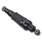 DURAFORCE For Infiniti QX56 JA60 Nissan Armada WA60 Rear Air Suspension Shock Struts Kit