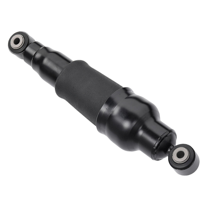 DURAFORCE For Infiniti QX56 JA60 Nissan Armada WA60 Rear Air Suspension Shock Struts Kit