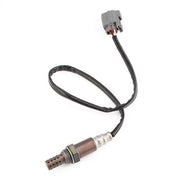 DURAFORCE 2pcs O2 Oxygen Sensor Upstream + Downstream for 2003-2011 Honda Element 2.4L