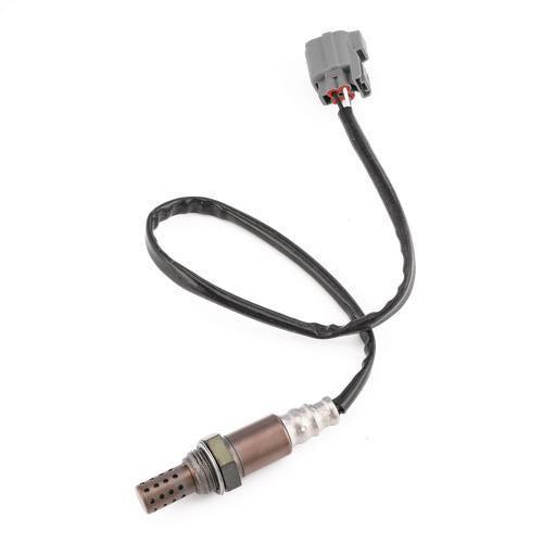 DURAFORCE 2pcs O2 Oxygen Sensor Upstream + Downstream for 2003-2011 Honda Element 2.4L