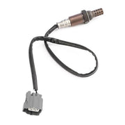 DURAFORCE 2pcs O2 Oxygen Sensor Upstream + Downstream for 2003-2011 Honda Element 2.4L