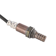 DURAFORCE 2pcs O2 Oxygen Sensor Upstream + Downstream for 2003-2011 Honda Element 2.4L