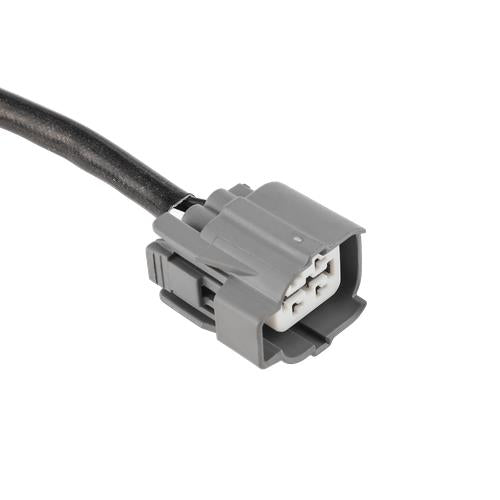 DURAFORCE 2pcs O2 Oxygen Sensor Upstream + Downstream for 2003-2011 Honda Element 2.4L