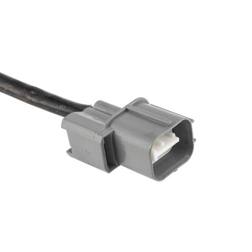 DURAFORCE 2pcs O2 Oxygen Sensor Upstream + Downstream for 2003-2011 Honda Element 2.4L