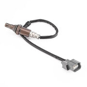 DURAFORCE 2pcs O2 Oxygen Sensor Upstream + Downstream for 2003-2011 Honda Element 2.4L