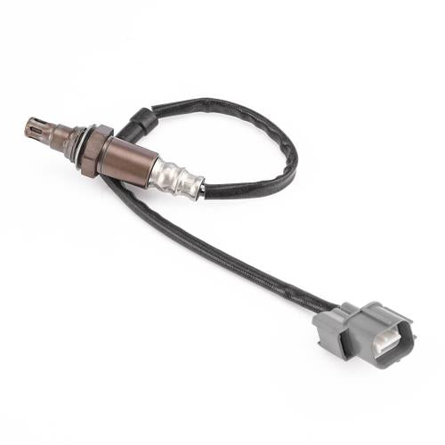 DURAFORCE 2pcs O2 Oxygen Sensor Upstream + Downstream for 2003-2011 Honda Element 2.4L