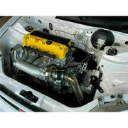 DURAFORCE K20 K24 K-Series Tucked Engine Harness For Honda Acura /K-Swap Integra CRX EK EG