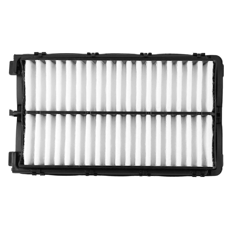 DURAFORCE Premium COMBO Set Air Filter+Cabin Air Filter For Kia Sorento K5 2021-2023 NEW!