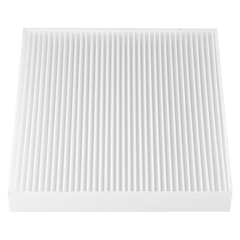 DURAFORCE Premium COMBO Set Air Filter+Cabin Air Filter For Kia Sorento K5 2021-2023 NEW!