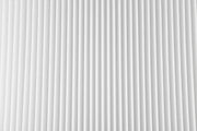 DURAFORCE Premium COMBO Set Air Filter+Cabin Air Filter For Kia Sorento K5 2021-2023 NEW!