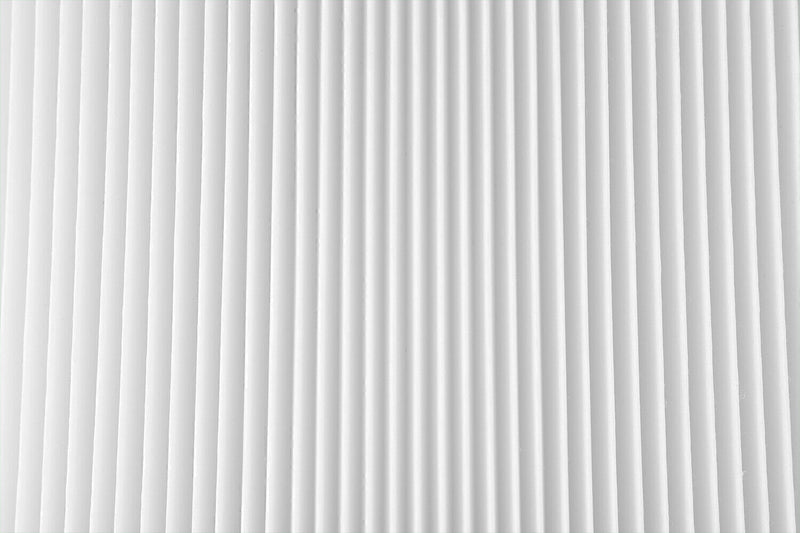 DURAFORCE Premium COMBO Set Air Filter+Cabin Air Filter For Kia Sorento K5 2021-2023 NEW!