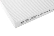 DURAFORCE Premium COMBO Set Air Filter+Cabin Air Filter For Kia Sorento K5 2021-2023 NEW!