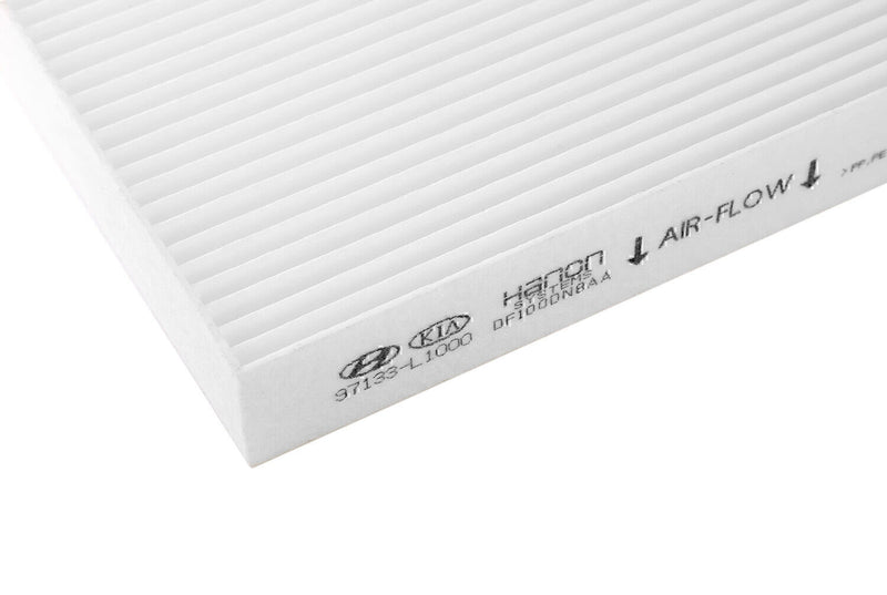 DURAFORCE Premium COMBO Set Air Filter+Cabin Air Filter For Kia Sorento K5 2021-2023 NEW!