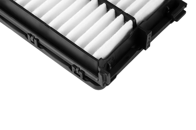 DURAFORCE Premium COMBO Set Air Filter+Cabin Air Filter For Kia Sorento K5 2021-2023 NEW!