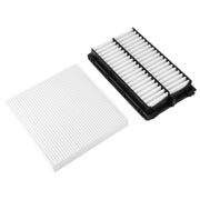 DURAFORCE Premium COMBO Set Air Filter+Cabin Air Filter For Kia Sorento K5 2021-2023 NEW!