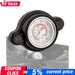 DURAFORCE 1.8 High Pressure Radiator Cap Temperature Gauge For HONDA CRF450R 2002-2015