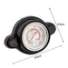 DURAFORCE 1.8 High Pressure Radiator Cap Temperature Gauge For HONDA CRF450R 2002-2015