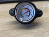 DURAFORCE 1.8 High Pressure Radiator Cap Temperature Gauge For HONDA CRF450R 2002-2015
