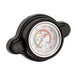 DURAFORCE 1.8 High Pressure Radiator Cap Temperature Gauge For HONDA CRF450R 2002-2015