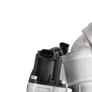DURAFORCE Turbo Turbocharger Fit Volkswagen Tiguan CC EosGTI 2.0L 2009-2016 06J145702K US