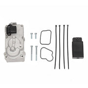 DURAFORCE Fits 13-18 Ram 2500 3500 Cummins 6.7L Diesel HE300VG TurboActuator 68445522AA US