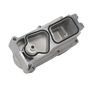 DURAFORCE Fits 13-18 Ram 2500 3500 Cummins 6.7L Diesel HE300VG TurboActuator 68445522AA US