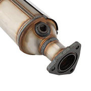 DURAFORCE Catalytic Converter Fit For Acura Integra 1.8L 1996 1997 1998 1999 2000 2001