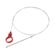 DURAFORCE For Jeep TRANSMISSION Automatic Oil DIPSTICK Auto Trans ATF Fluid Level Dip