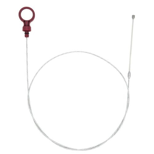 DURAFORCE For Jeep TRANSMISSION Automatic Oil DIPSTICK Auto Trans ATF Fluid Level Dip