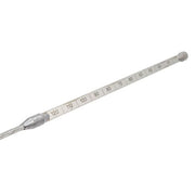 DURAFORCE For Jeep TRANSMISSION Automatic Oil DIPSTICK Auto Trans ATF Fluid Level Dip