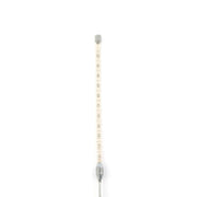 DURAFORCE For Jeep TRANSMISSION Automatic Oil DIPSTICK Auto Trans ATF Fluid Level Dip