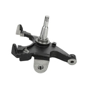 DURAFORCE FITS 1988-1998 CHEVY SILVERADO/C1500/SIERRA EXT CAB 2WD 2" DROP SPINDLES