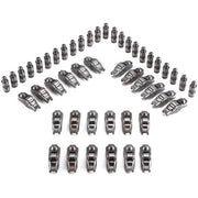 DURAFORCE Rocker Arms Lifters Valve Kit For 11 12 13-16 3.6L Chrysler Dodge Jeep Ram