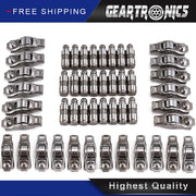 DURAFORCE Rocker Arms Lifters Valve Kit For 11 12 13-16 3.6L Chrysler Dodge Jeep Ram