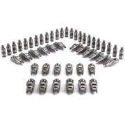 DURAFORCE Rocker Arms Lifters Valve Kit For 11 12 13-16 3.6L Chrysler Dodge Jeep Ram