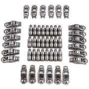 DURAFORCE Rocker Arms Lifters Valve Kit For 11 12 13-16 3.6L Chrysler Dodge Jeep Ram