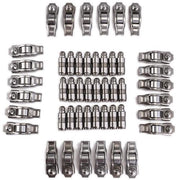 DURAFORCE Rocker Arms Lifters Valve Kit For 11 12 13-16 3.6L Chrysler Dodge Jeep Ram
