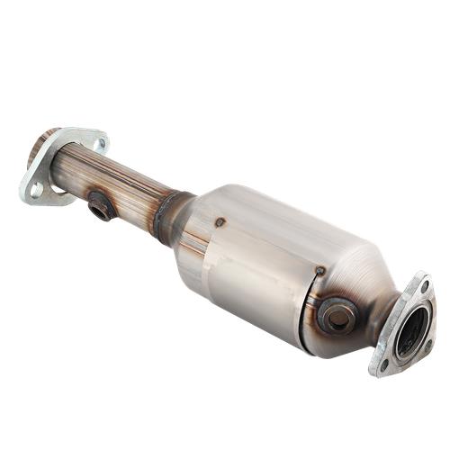DURAFORCE Catalytic Converter w/Bolt For 1997 1998 1999 2000 2001 Honda CR-V CRV 2.0L